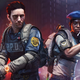 Illustration for article titled Latest Division 2 Patch Brings Bland Resident Evil Items And A Beautiful New Next-Gen Framerate